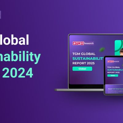 Italy Sustainability Insights 2024 