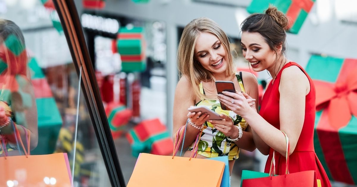Strengthen word-of-mouth through product value and communication