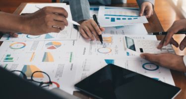 Omnichannel &amp; digital effectiveness asset