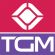 TGM Marketing Team
