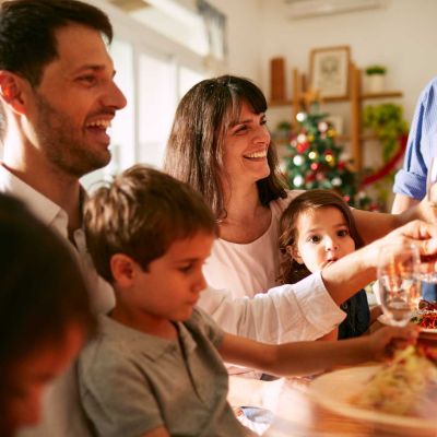 3 Key Trends Shaping Argentina&rsquo;s 2024 Holiday Season 