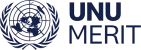 TGM Research on UNU Merit