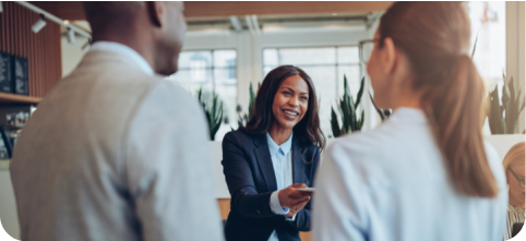Customer Experience (CX) Research