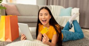 APAC Mega Sales 2026: What Drives Consumer Purchase Decisions?