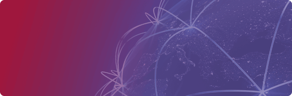 TGM Research panels Banner