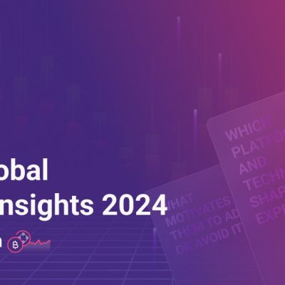 Spain Crypto Insights Report 2024 