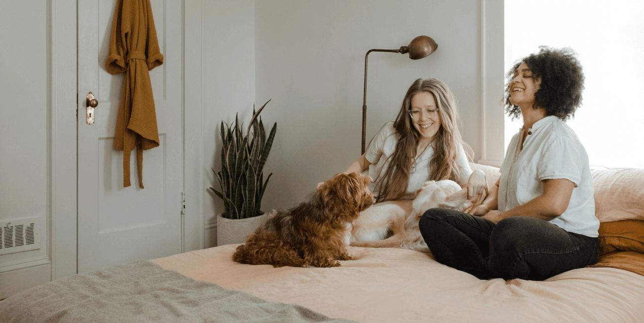 TGM Portugal Pet Care Survey 2023 