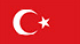 Insights in Turkey