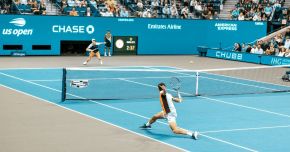 US Open Tennis 2026 Travel Opportunities: How NYC Hospitality And Travel Brands Use Tourism Data To Build Smarter Packages