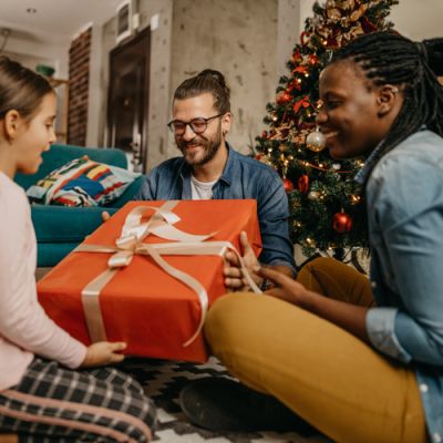 Americans Redefine Christmas Value with Purpose and Planning in 2025 