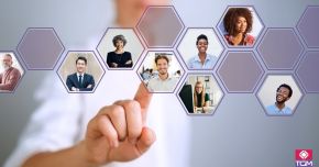 7 Simple Steps to Create A Survey Sampling Plan