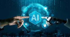 Integrate AI with Traditional Market Research Methods