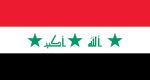 MARKET RESEARCH IN IRAQ