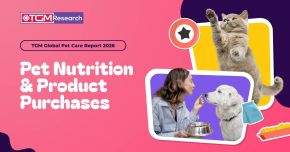 TGM Vietnam Pet Care Report 2026 