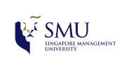 TGM is trusted by Smu Singapore Management University