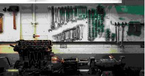 Tools to minimize survey fraud