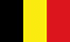 2022 pet care survey &amp; market analysis in Belgium