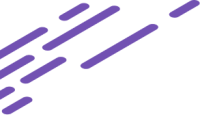 TGM Global E-Commerce Survey 2022 asset
