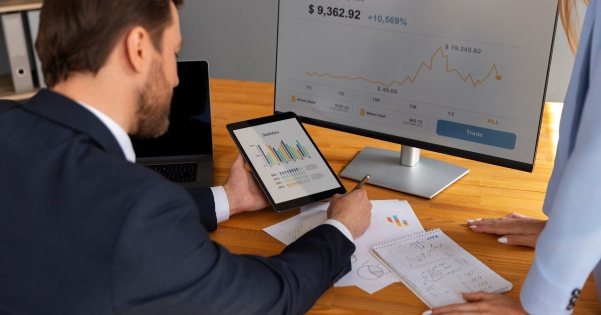 Ad Hoc research for Pricing and Revenue Optimization