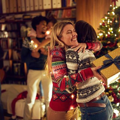 Christmas 2025 in Germany Is Decoding the Language of Gifting