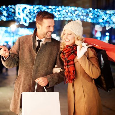 Cyber Monday 2026 in the US: How to Attract Value-Conscious Online Shoppers