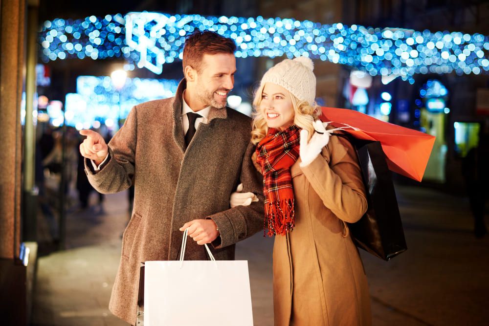 Cyber Monday 2026 in the US: How to Attract Value-Conscious Online Shoppers