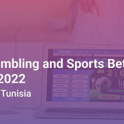 Gambling and Sports Betting Research in Tunisia 