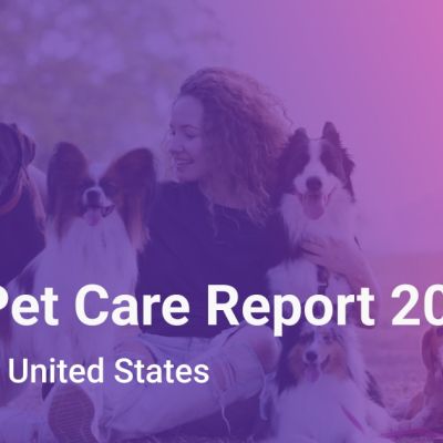 TGM Pet Care Report in the USA 2024