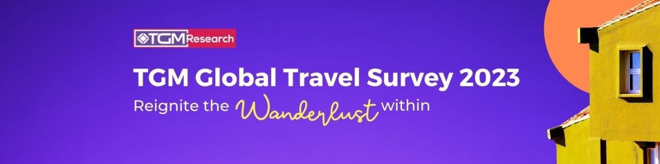TGM Europe Traveler&rsquo;s Handbook