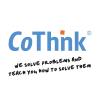 TGM is trusted by Cothink