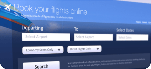 Digital Experience Optimization