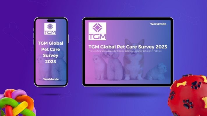 Ride-Hailing Insights 2026 - Banner Purchase Report