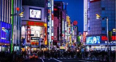 Brand Positioning &amp; Desirability Research asset