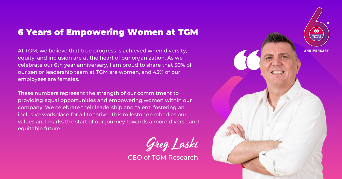 tgm-women-empowerment-greg