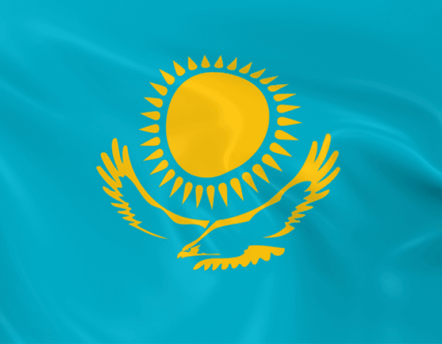 How to conduct market research projects in Kazakhstan?