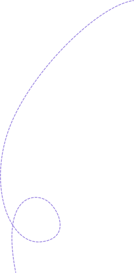 TGM Global Travel Insights 2025 