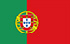 Pet Care Survey in Italy 2024 flag