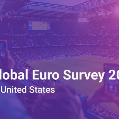 TGM Euro Survey 2024 in the USA
