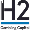 TGM is trusted by H2 Gambling Capital