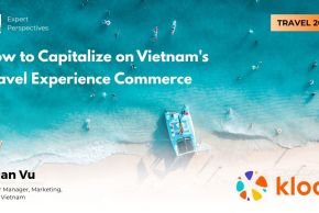 How to Capitalize on Vietnam