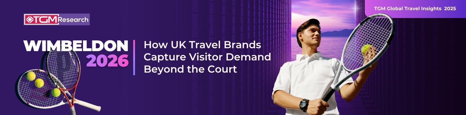 wimbledon-2026-travel-demand-beyond-court