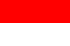 TGM E-commerce customer statistic flag