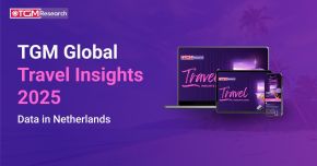 The Netherlands Travel Report 2025 