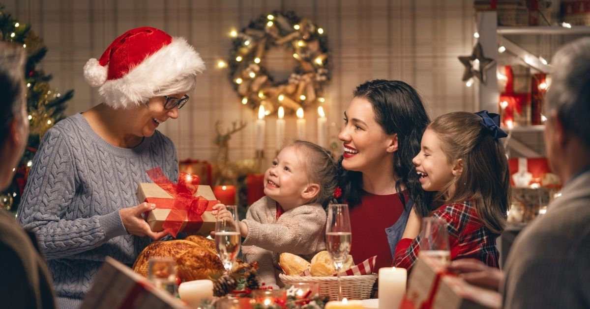 Italy&rsquo;s Christmas 2025: How Quality and Tradition Shape the Festive Season