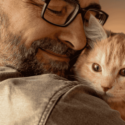 TGM Research Unveils Pet Care Insights Turkey 2026