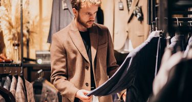 Customer Segmentation &amp; Audience Profiling asset