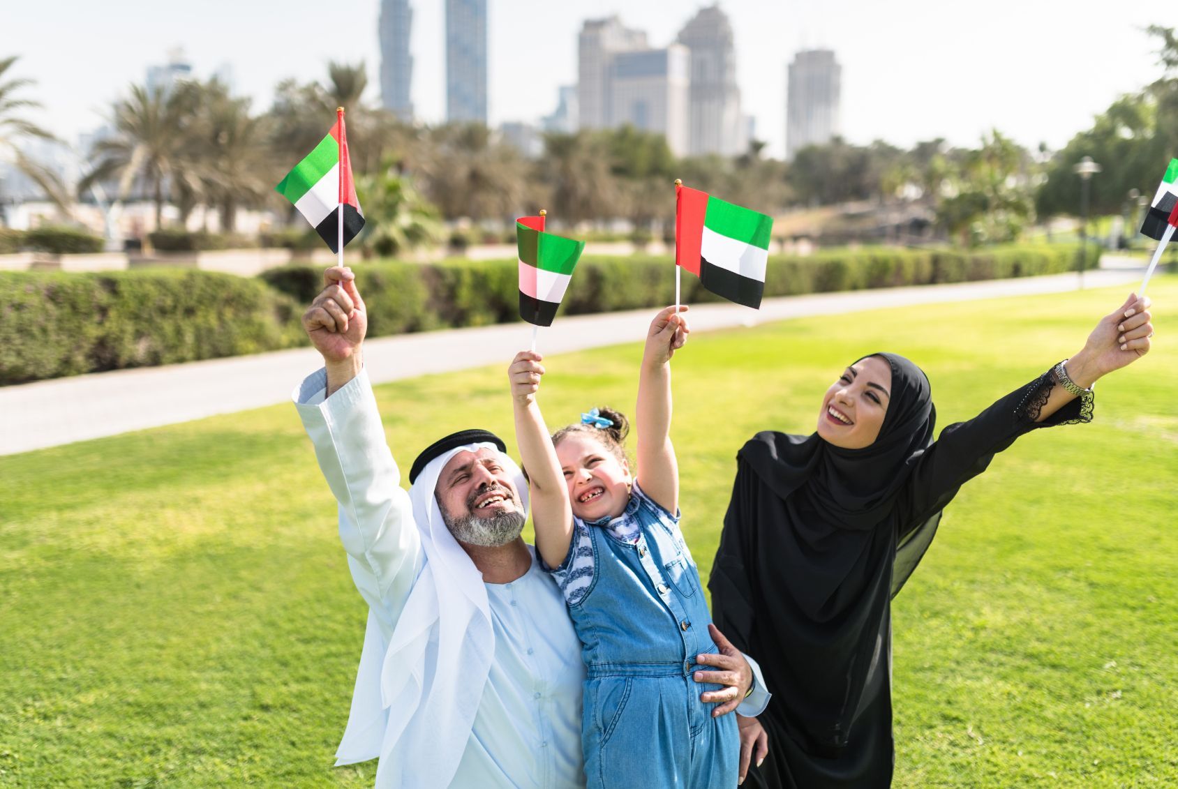 TGM Ramadan Insights 2024 