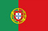 Betting customer statistic by Portugal