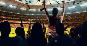 Last-Minute vs. Early Booking Trends: What Hospitality Operators Should Prepare for Before World Cup 2026