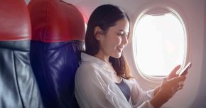 The APAC Travel Takeoff: Where Asia-Pacific Is Headed in 2025